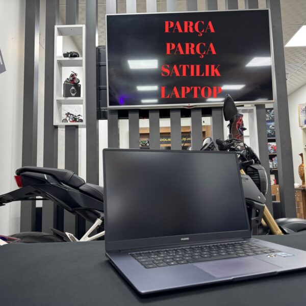 ASUS X515MA LAPTOP PARÇALARI ( AÇIKLAMAYI OKUYUNUZ )