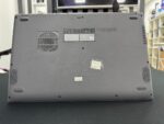 ASUS X515MA LAPTOP PARÇALARI ( AÇIKLAMAYI OKUYUNUZ ) - Görsel 10