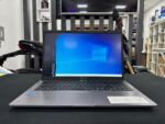 ASUS X515MA LAPTOP PARÇALARI ( AÇIKLAMAYI OKUYUNUZ ) - Görsel 2