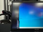 ASUS X515MA LAPTOP PARÇALARI ( AÇIKLAMAYI OKUYUNUZ ) - Görsel 3