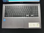 ASUS X515MA LAPTOP PARÇALARI ( AÇIKLAMAYI OKUYUNUZ ) - Görsel 4