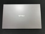 ASUS X515MA LAPTOP PARÇALARI ( AÇIKLAMAYI OKUYUNUZ ) - Görsel 5