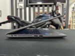 ASUS X515MA LAPTOP PARÇALARI ( AÇIKLAMAYI OKUYUNUZ ) - Görsel 6