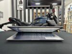 ASUS X515MA LAPTOP PARÇALARI ( AÇIKLAMAYI OKUYUNUZ ) - Görsel 7