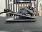ASUS X515MA LAPTOP PARÇALARI ( AÇIKLAMAYI OKUYUNUZ ) - Görsel 8
