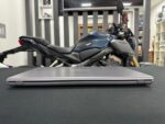 ASUS X515MA LAPTOP PARÇALARI ( AÇIKLAMAYI OKUYUNUZ ) - Görsel 9
