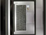 Huawei MateBook D15 LAPTOP PARÇALARI ( AÇIKLAMAYI OKUYUNUZ ) - Görsel 2
