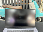 Huawei MateBook D15 LAPTOP PARÇALARI ( AÇIKLAMAYI OKUYUNUZ ) - Görsel 3