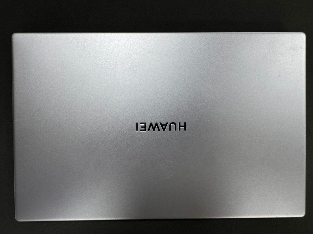 Huawei MateBook D15 LAPTOP PARÇALARI ( AÇIKLAMAYI OKUYUNUZ ) - Görsel 4