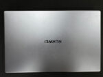 Huawei MateBook D15 LAPTOP PARÇALARI ( AÇIKLAMAYI OKUYUNUZ ) - Görsel 4