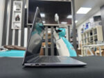 Huawei MateBook D15 LAPTOP PARÇALARI ( AÇIKLAMAYI OKUYUNUZ ) - Görsel 5