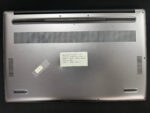 Huawei MateBook D15 LAPTOP PARÇALARI ( AÇIKLAMAYI OKUYUNUZ ) - Görsel 7