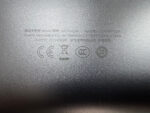 Huawei MateBook D15 LAPTOP PARÇALARI ( AÇIKLAMAYI OKUYUNUZ ) - Görsel 8