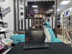 HP 15-BS153NT LAPTOP PARÇALARI ( AÇIKLAMAYI OKUYUNUZ ) - Görsel 2