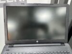 HP 15-BS153NT LAPTOP PARÇALARI ( AÇIKLAMAYI OKUYUNUZ ) - Görsel 3