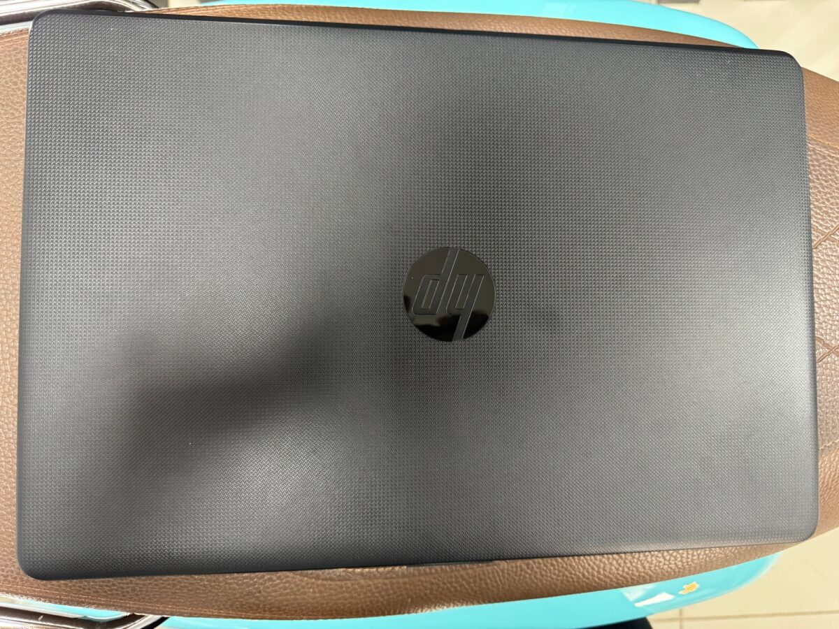 HP 15-BS153NT LAPTOP PARÇALARI ( AÇIKLAMAYI OKUYUNUZ ) - Görsel 4