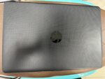 HP 15-BS153NT LAPTOP PARÇALARI ( AÇIKLAMAYI OKUYUNUZ ) - Görsel 4