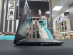 HP 15-BS153NT LAPTOP PARÇALARI ( AÇIKLAMAYI OKUYUNUZ ) - Görsel 5