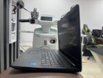 HP 15-BS153NT LAPTOP PARÇALARI ( AÇIKLAMAYI OKUYUNUZ ) - Görsel 6