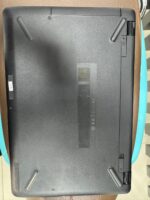 HP 15-BS153NT LAPTOP PARÇALARI ( AÇIKLAMAYI OKUYUNUZ ) - Görsel 7