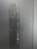 HP 15-BS153NT LAPTOP PARÇALARI ( AÇIKLAMAYI OKUYUNUZ ) - Görsel 8