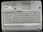 ACER ASPİRE 7720 LAPTOP PARÇALARI ( AÇIKLAMAYI OKUYUNUZ ) - Görsel 2