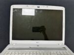 ACER ASPİRE 7720 LAPTOP PARÇALARI ( AÇIKLAMAYI OKUYUNUZ ) - Görsel 3
