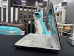 ACER ASPİRE 7720 LAPTOP PARÇALARI ( AÇIKLAMAYI OKUYUNUZ ) - Görsel 5