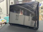 ACER ASPİRE 7720 LAPTOP PARÇALARI ( AÇIKLAMAYI OKUYUNUZ ) - Görsel 6