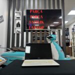 SONY VAİO SVF152C1WW LAPTOP PARÇALARI ( AÇIKLAMAYI OKUYUNUZ )