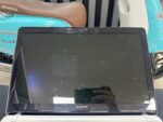 SONY VAİO SVF152C1WW LAPTOP PARÇALARI ( AÇIKLAMAYI OKUYUNUZ ) - Görsel 3