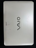 SONY VAİO SVF152C1WW LAPTOP PARÇALARI ( AÇIKLAMAYI OKUYUNUZ ) - Görsel 4