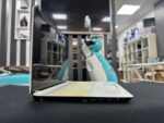 SONY VAİO SVF152C1WW LAPTOP PARÇALARI ( AÇIKLAMAYI OKUYUNUZ ) - Görsel 5