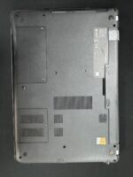 SONY VAİO SVF152C1WW LAPTOP PARÇALARI ( AÇIKLAMAYI OKUYUNUZ ) - Görsel 7
