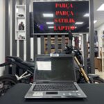 ASUS F5SL LAPTOP PARÇALARI ( AÇIKLAMAYI OKUYUNUZ )