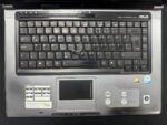 ASUS F5SL LAPTOP PARÇALARI ( AÇIKLAMAYI OKUYUNUZ ) - Görsel 2