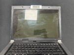 ASUS F5SL LAPTOP PARÇALARI ( AÇIKLAMAYI OKUYUNUZ ) - Görsel 3