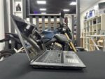 ASUS F5SL LAPTOP PARÇALARI ( AÇIKLAMAYI OKUYUNUZ ) - Görsel 4