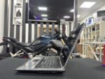 ASUS F5SL LAPTOP PARÇALARI ( AÇIKLAMAYI OKUYUNUZ ) - Görsel 5