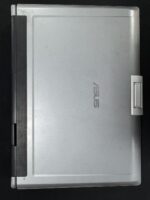 ASUS F5SL LAPTOP PARÇALARI ( AÇIKLAMAYI OKUYUNUZ ) - Görsel 6
