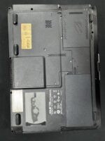 ASUS F5SL LAPTOP PARÇALARI ( AÇIKLAMAYI OKUYUNUZ ) - Görsel 7