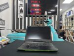 MONSTER ABRA A5 V13.5 LAPTOP PARÇALARI ( AÇIKLAMAYI OKUYUNUZ )