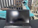 MONSTER ABRA A5 V13.5 LAPTOP PARÇALARI ( AÇIKLAMAYI OKUYUNUZ ) - Görsel 3