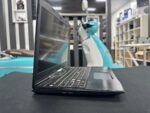 MONSTER ABRA A5 V13.5 LAPTOP PARÇALARI ( AÇIKLAMAYI OKUYUNUZ ) - Görsel 4