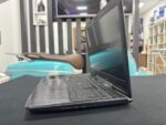 MONSTER ABRA A5 V13.5 LAPTOP PARÇALARI ( AÇIKLAMAYI OKUYUNUZ ) - Görsel 5