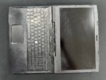 MONSTER ABRA A5 V13.5 LAPTOP PARÇALARI ( AÇIKLAMAYI OKUYUNUZ ) - Görsel 6