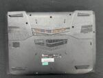 MONSTER ABRA A5 V13.5 LAPTOP PARÇALARI ( AÇIKLAMAYI OKUYUNUZ ) - Görsel 8