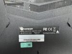 MONSTER ABRA A5 V13.5 LAPTOP PARÇALARI ( AÇIKLAMAYI OKUYUNUZ ) - Görsel 9