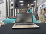 ASUS X555L LAPTOP PARÇALARI ( AÇIKLAMAYI OKUYUNUZ )