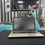 ASUS X555L LAPTOP PARÇALARI ( AÇIKLAMAYI OKUYUNUZ )